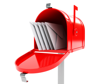 http://mail.relamaks.com